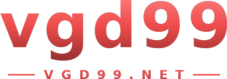 vgd99 logo
