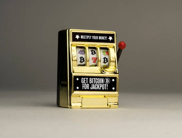 vgd99 mobile gaming